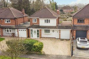 Photo 25- click for photo gallery